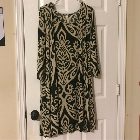 🎉Host pick🎉Tunic - Picture 2 of 5